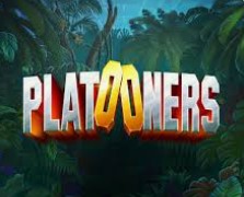 Platooners