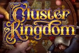 Cluster Kingdom