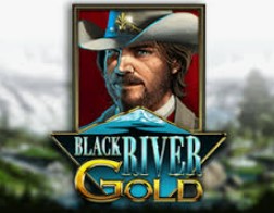 Black River Gold