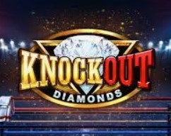 Knockout Diamonds