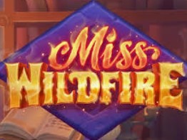 Miss Wildfire