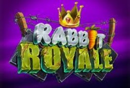 The Rabbit Royale