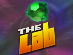 The Lab