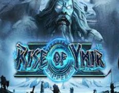 In Rise of Ymir