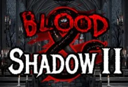 In Blood & Shadow 2