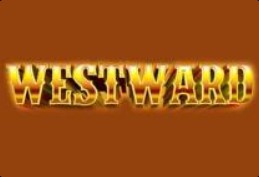 Westward