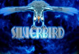 Silverbird