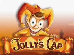 Jolly’s Cap