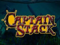 Captain Stack