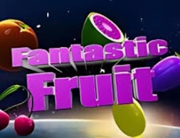 Fantastic Fruit