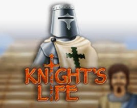 Knights Life