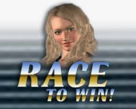 Race to Win