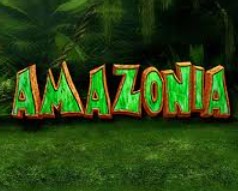 Amazonia