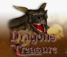 Dragons Treasure