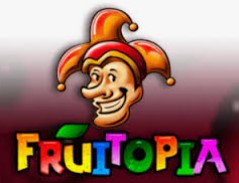 Fruitopia