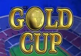 Gold Cup