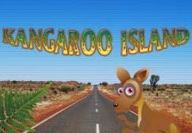 Kangaroo Island