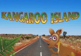 Kangaroo Island