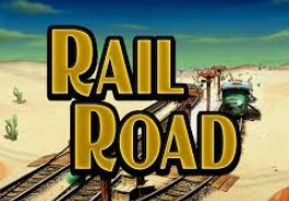 Railroad