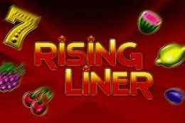 Rising Liner