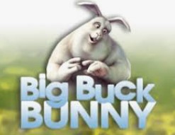 Big Buck Bunny