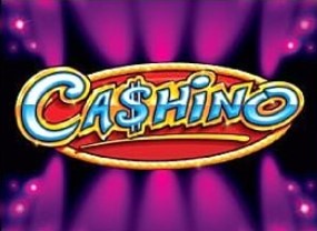 Cashino