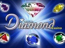 Diamond Casino