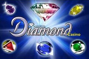 Diamond Casino