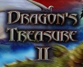 Dragon’s Treasure 2