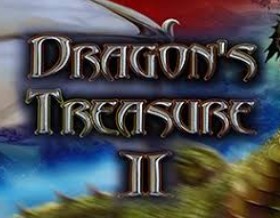 Dragon’s Treasure 2