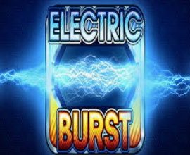 Electric Burst