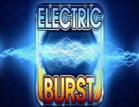 Electric Burst