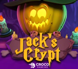 Jack’s Crypt