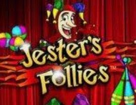 Jester’s Follies