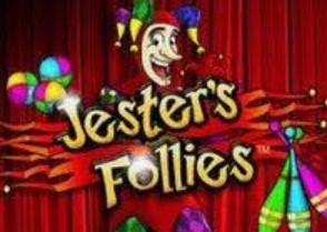 Jester’s Follies