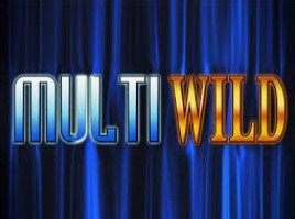 Multi Wild