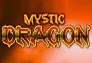 Mystic Dragon Slot