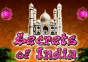 Secrets of India