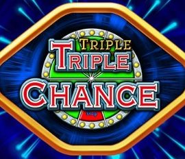 Triple Triple Chance