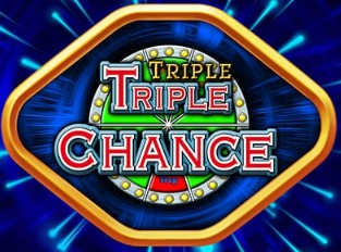 Triple Triple Chance