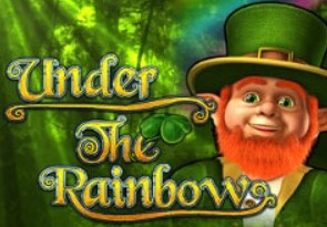 Under the Rainbow 