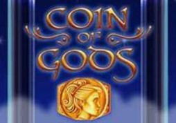 Coin of Gods