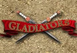 Gladiators