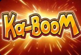 Ka-Boom