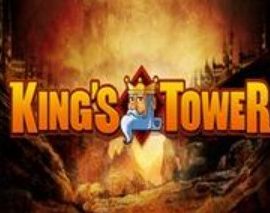 Kings Tower