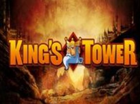 Kings Tower