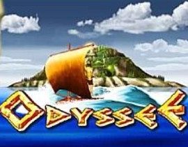 Odyssee