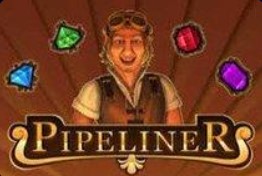 Pipeliner