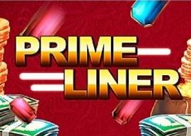 Prime Liner