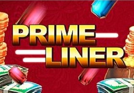 Prime Liner